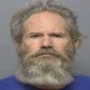 Mugshot of MICHAEL RAY GUIDRY