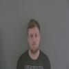 Mugshot of RUK ALEXANDER ASSELIN