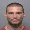 Mugshot of NEIL WAYNE RIDER