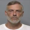 Mugshot of MATTHEW WAYNE CARL
