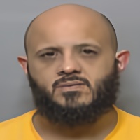 Mugshot of JEAN CARLOS FERNANDEZ