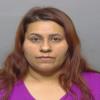 Mugshot of MERIAM ESPINOZA