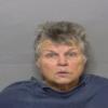Mugshot of HOPE E MULLEN