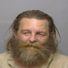 Mugshot of TIMOTHY RONALD DOCHNIAK