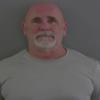 Mugshot of CHARLES ANTHONY CALDWELL