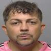 Mugshot of YAMIL ENRIQUE MELENDEZ CORDERO