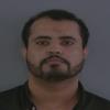 Mugshot of GILSON LOBO