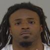 Mugshot of YA'HYNUS JYREYON CA'HQUA FORD