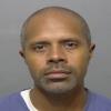 Mugshot of PHILIP JOSIAH CONDE
