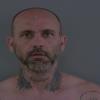 Mugshot of CHRISTOPHER DAVID SMITH