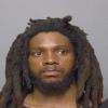 Mugshot of TYRONE ROBINSON