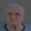 Mugshot of D LAVERNE BOUTWELL