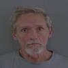 Mugshot of MONTY EARL INGALLS
