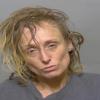 Mugshot of MELISSA KAY PRESTON