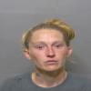 Mugshot of KEIRSTEN HALEE MCCAY