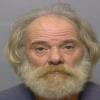 Mugshot of CURTIS DELAND HYDE