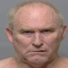 Mugshot of CHRISTOPHER PAUL MC SHERIDAN