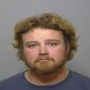 Mugshot of ASHTON HEATH HAGE