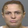 Mugshot of IDELL MARY MOONEY
