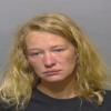 Mugshot of JADE KHRYSTLANN LARSON