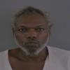 Mugshot of DARRIN JERMAINE JONES
