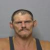 Mugshot of JAMES LEVI DAME
