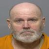 Mugshot of JOHNNY RAY BILLINGS