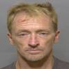 Mugshot of ROBERT BYRON STANLEY