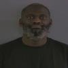 Mugshot of DERRICK ANTONIO WILKERSON
