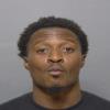 Mugshot of LANDON DEAN HOGAN