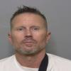 Mugshot of DALLAS MITCHELL DAY
