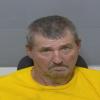 Mugshot of WAYNE ALTON RAULERSON