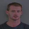 Mugshot of ANDREW LEWIS ADAMS