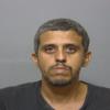 Mugshot of KRISS EMMANUEL RIVERA CRUZ