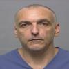Mugshot of DANIEL LEE DAVIS
