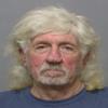 Mugshot of LARRY WAYNE HONEYCUTT