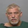 Mugshot of PAUL LAMAR SHERROUSE