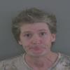 Mugshot of MARK ELLIOTT WILEY