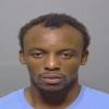 Mugshot of WALLACE EUGENE WILLIAMS