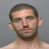Mugshot of JACOB NATHANIAL SIRECI
