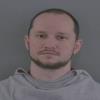 Mugshot of COLTON STEVEN COLYER