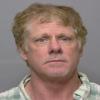 Mugshot of JAMES JEREMIAH MCCAFFREY