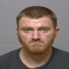 Mugshot of RYAN BROOKE LUMAN