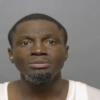 Mugshot of JERRELL LEONARD LUTHER