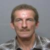Mugshot of BRIAN MARK KRAJEWSKI