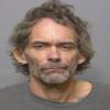 Mugshot of DENVER ROBERT HALL