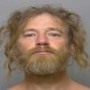 Mugshot of DANIEL MONROE WHITMAN