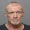 Mugshot of JOHNATHAN LEE JOHNSON