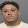 Mugshot of ELIAZAR RODRIGUEZ
