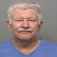 Mugshot of RANDY SCOTT GRUBE